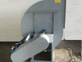 Bel tDrive Exhaust Fan