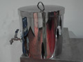 Raitta Yogard Tank