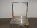 Service Trolley