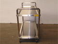 Service Trolley