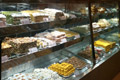 Sweet Counter