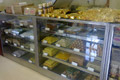 Sweet Counter
