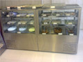 Sweet Counter