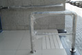 Hand Rail